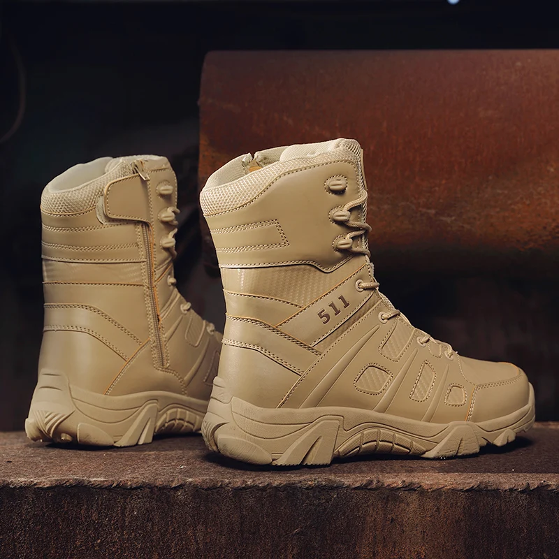 

Mens Shoes Sports Men Shoes Air High Top Mens Boots Black Winter Sneakers For Formal Light Men's Vintage Man Big Size 46