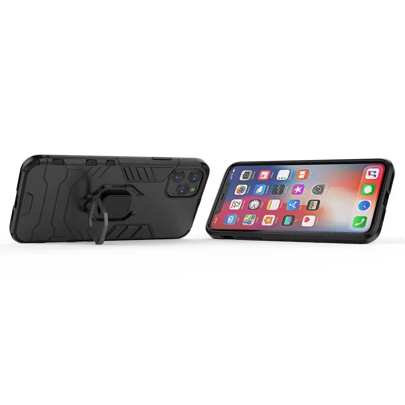 Защитный чехол для iphone 11/11 pro/11 pro max с защитой от падения, чехол для iphone 11 серии