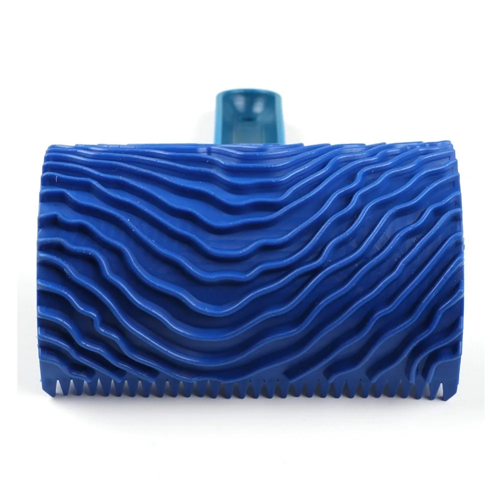 Приспособления для домашнего пользования инструмент с синей текстурой