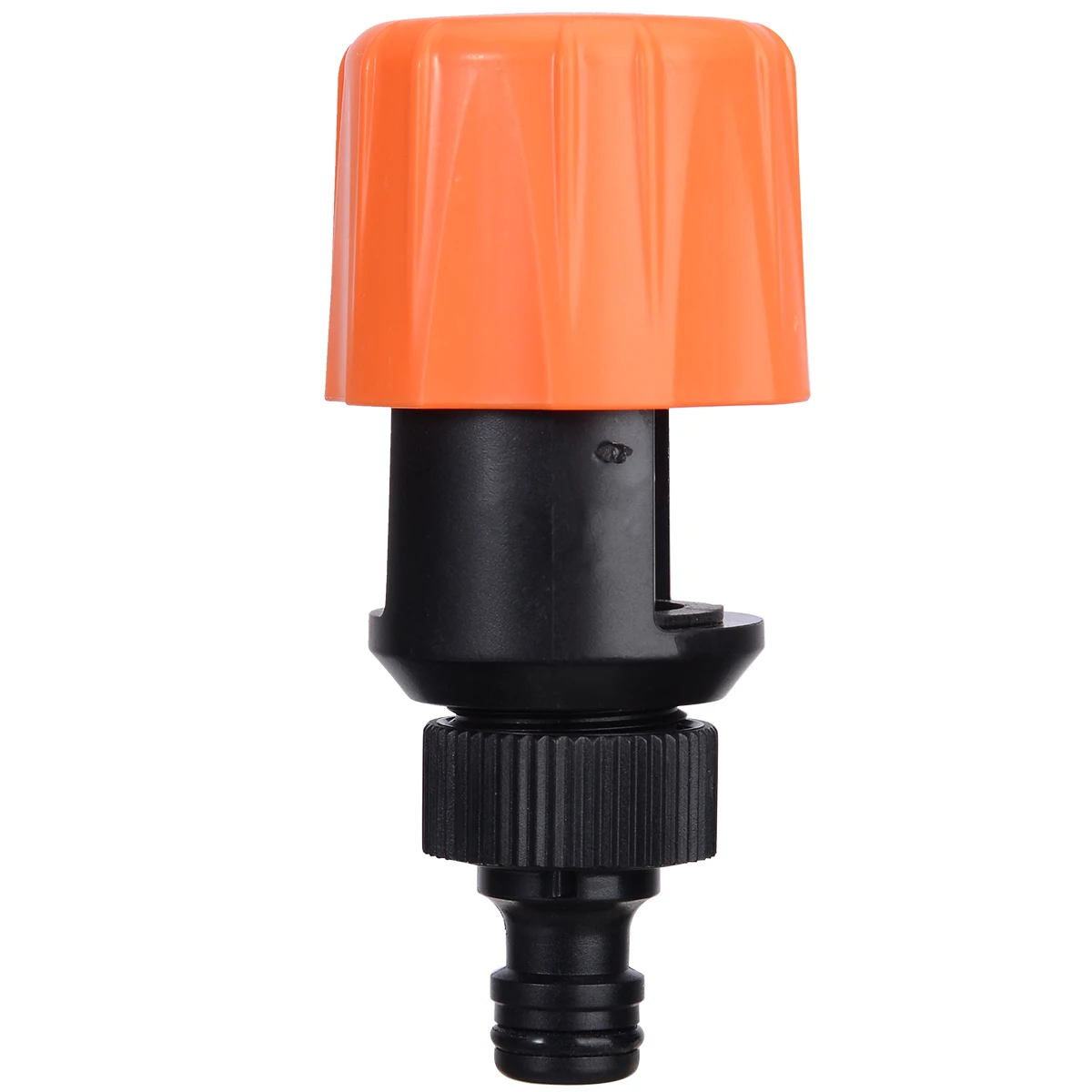 Универсальный кухонный кран труба шланг соединитель Адаптер фитинг Быстрый