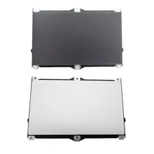 Panel táctil para portátil, nuevo y Original, para HP ProBook 430 G5 440 G5 G6, Mouse Pad, TM-P3338-011, Negro/plateado