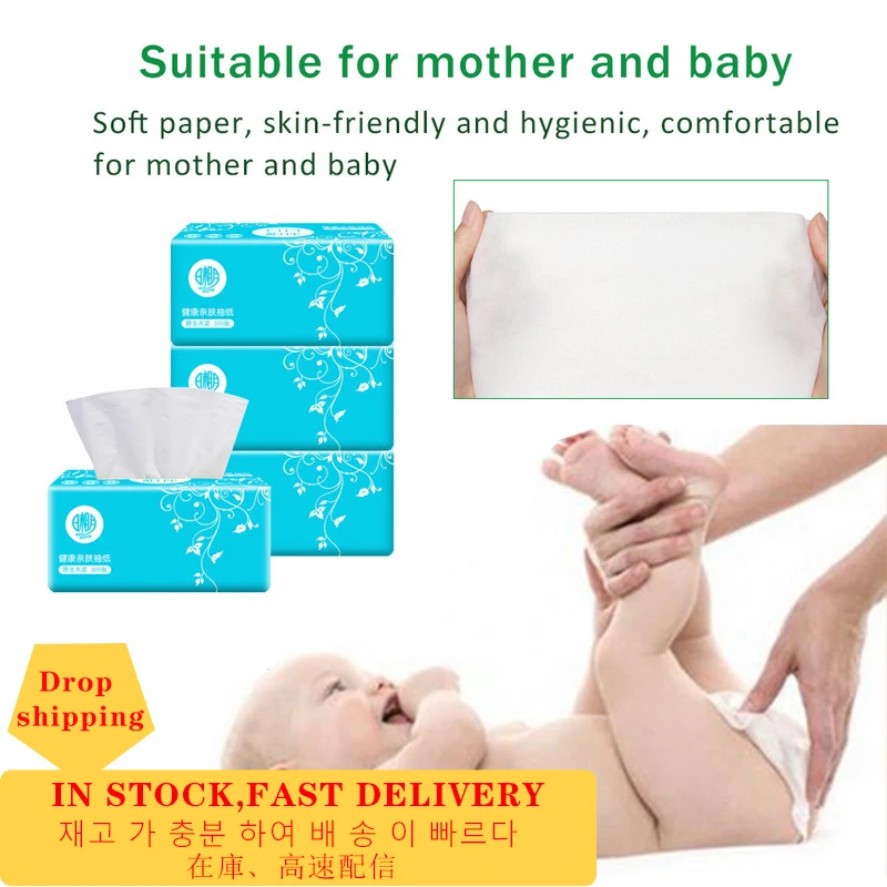 Горячая Распродажа дроссельная бумага для откачки полотенец кухонная бытовые