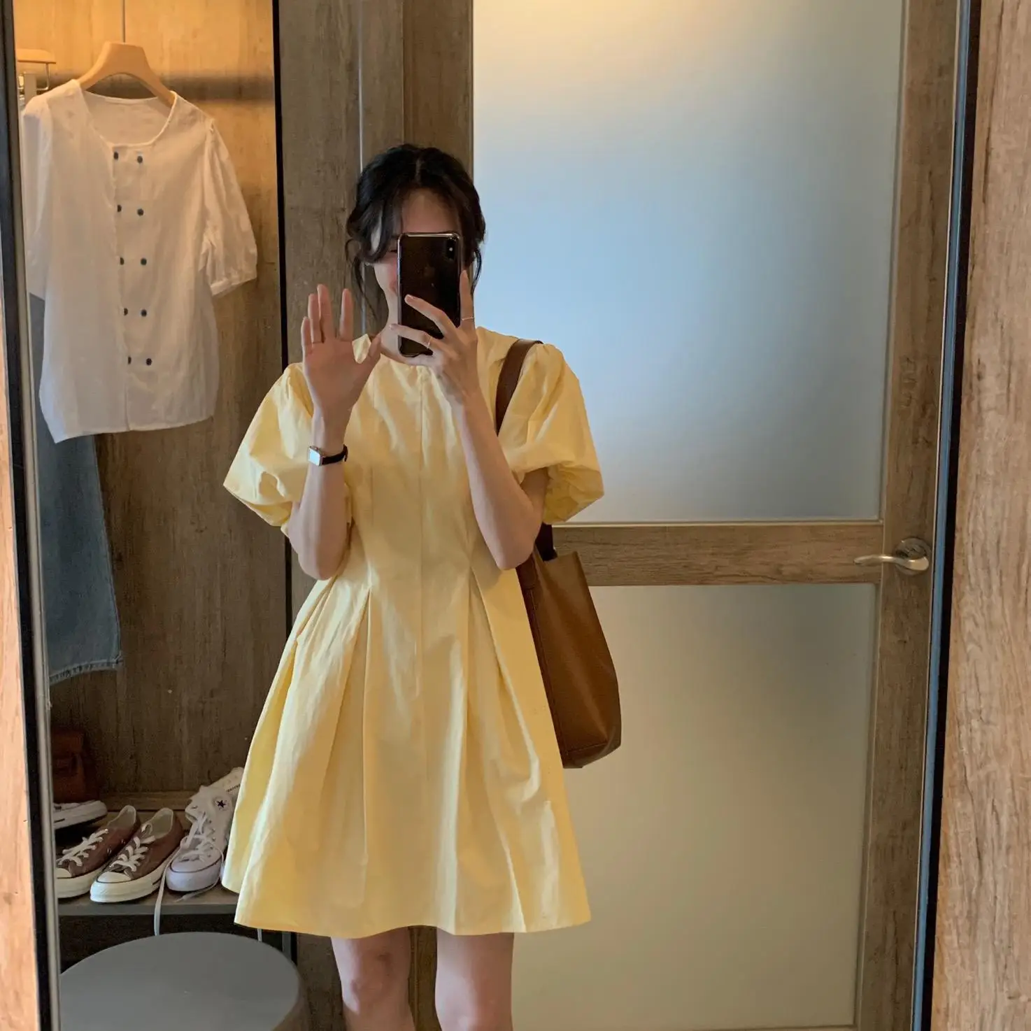 

women summer dress 1737#