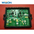 Новый оригинальный модуль 2300KCF009A-F 4921QP1041A 4921QP1041B