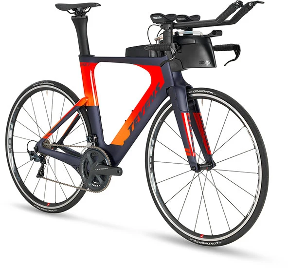 2022 велосипедный ящик для инструментов многофункциональная сумка ремонта