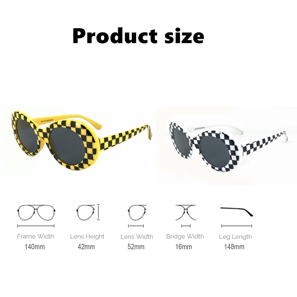 2020 женские роскошные брендовые солнцезащитные очки для мужчин модные винтажные