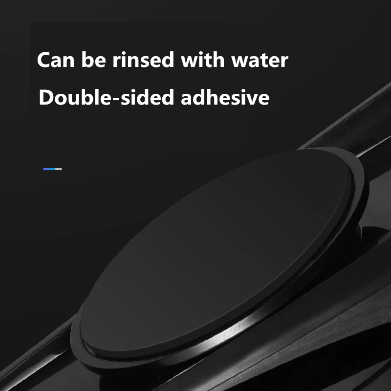 Car Cellphone Holder 2021 New Stone Pattern Fashion Navigation Support Stand Hud Design Dashboard Clip No Magnetic Phone Holder