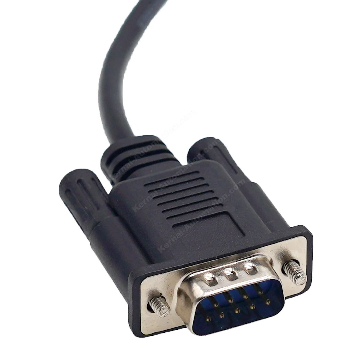 Совместимый PLC кабель программирования PC-DOP PC/DOP Для Delta DOP Сенсорная панель ЧМИ PC 2 5