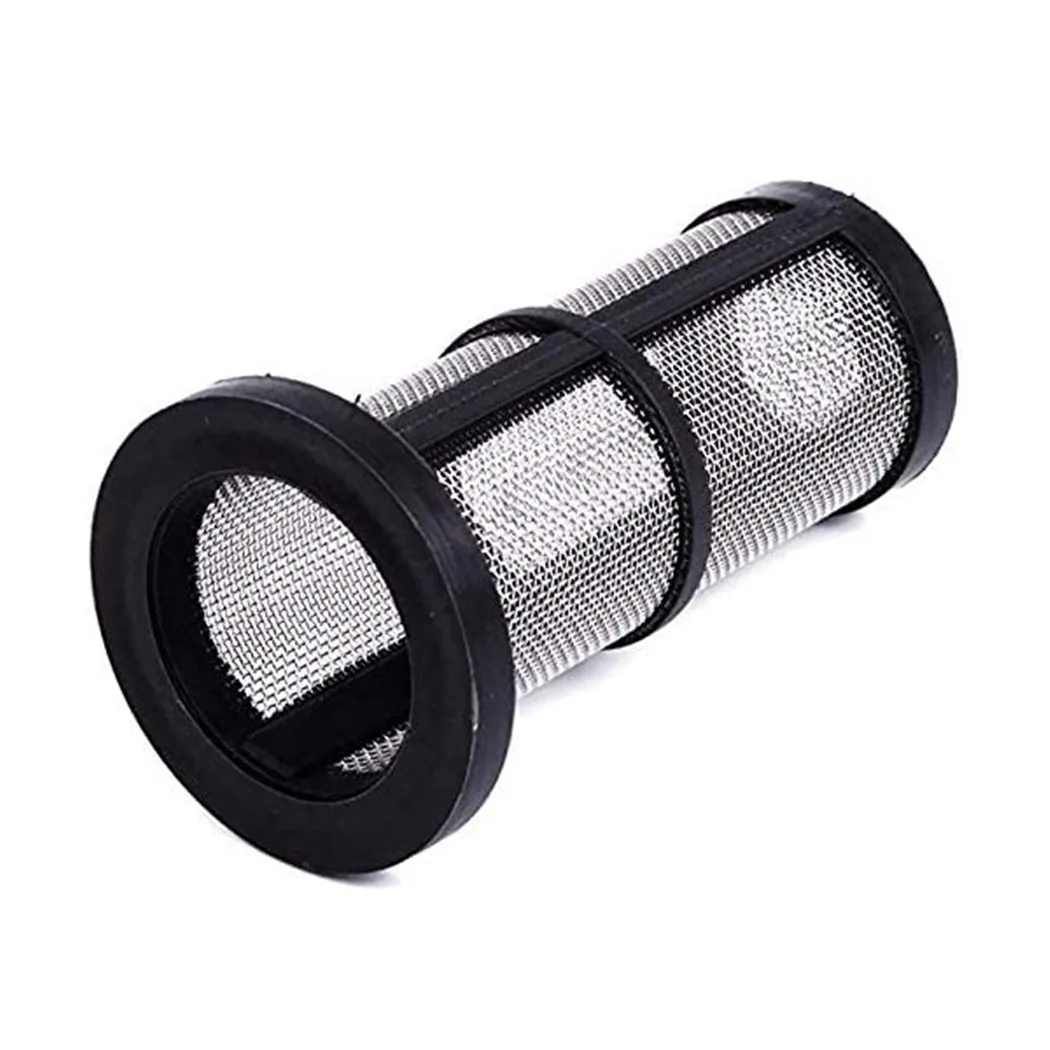 

280 Pool Filters 2pcs 48-222 48222 480 For Polaris In-Line Replacement