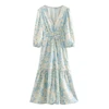 Изображение товара 5
