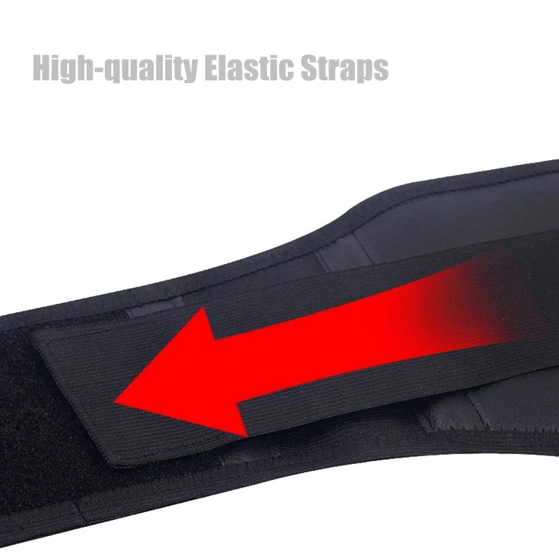 2022 новый регулируемый турмалиновый самонагревающийся магнитный