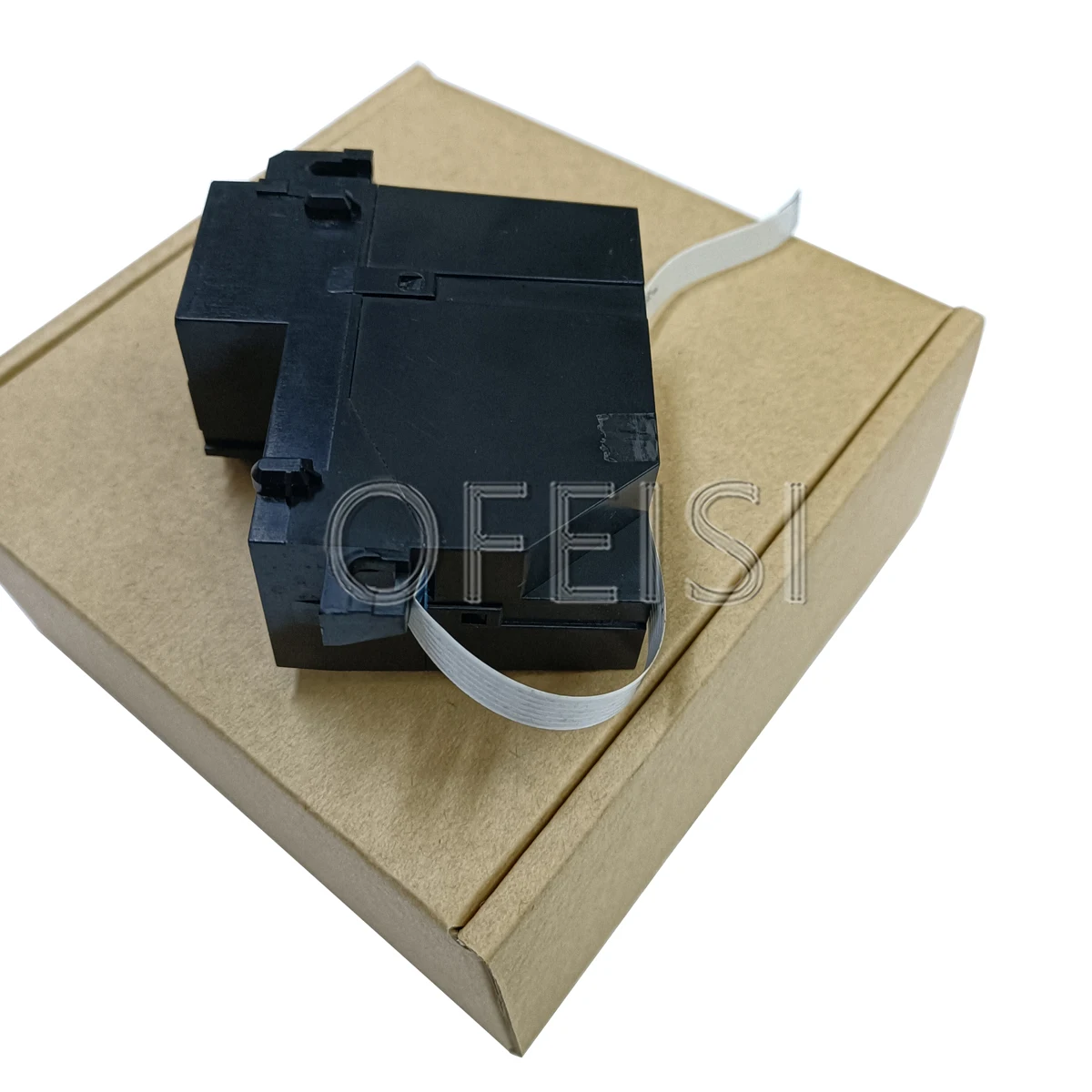 Цветовой датчик Q6651-60271 Q6651-80017 Восстановленный для Z6100 Z6200 L25500 L26500 z6800 T7100 запчасти