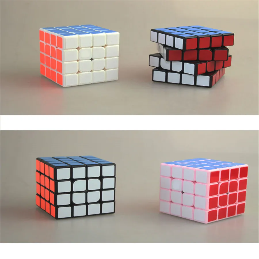 

Educational Toys Magic Infinity Cube Magique New Year Cups Gear Cube Gigaminx Toy Fun Interactive Trending Toys Plastic DD60MF