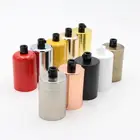 Металлический патрон для лампы E27, Цоколь для светильник пы с винтовым основанием, патрон для подвессветильник светильников