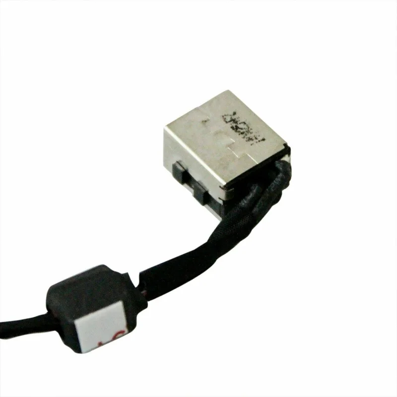 

Dell Inspiron 14 5447 5448 P49G001 K8WDF