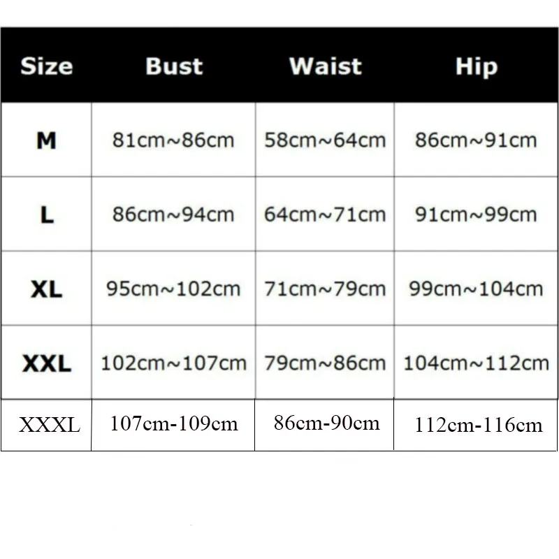 Костюм принцессы Leia из Звездных Войн для косплея и Хэллоуина| |