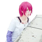 2020, семи смертных грехов, Gowther очки в стиле Косплей Костюм