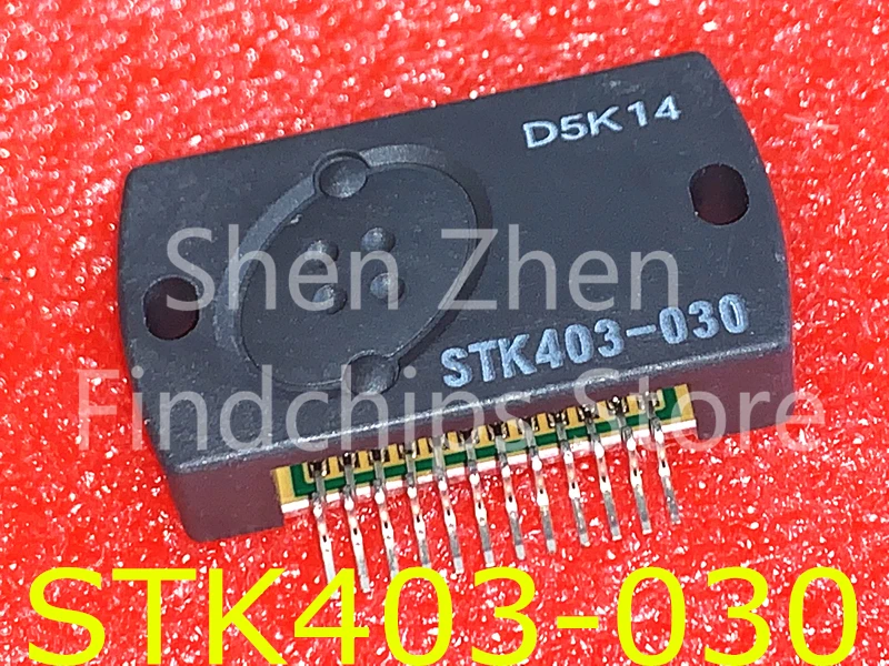 100% Новинка и оригинальная Φ HYB