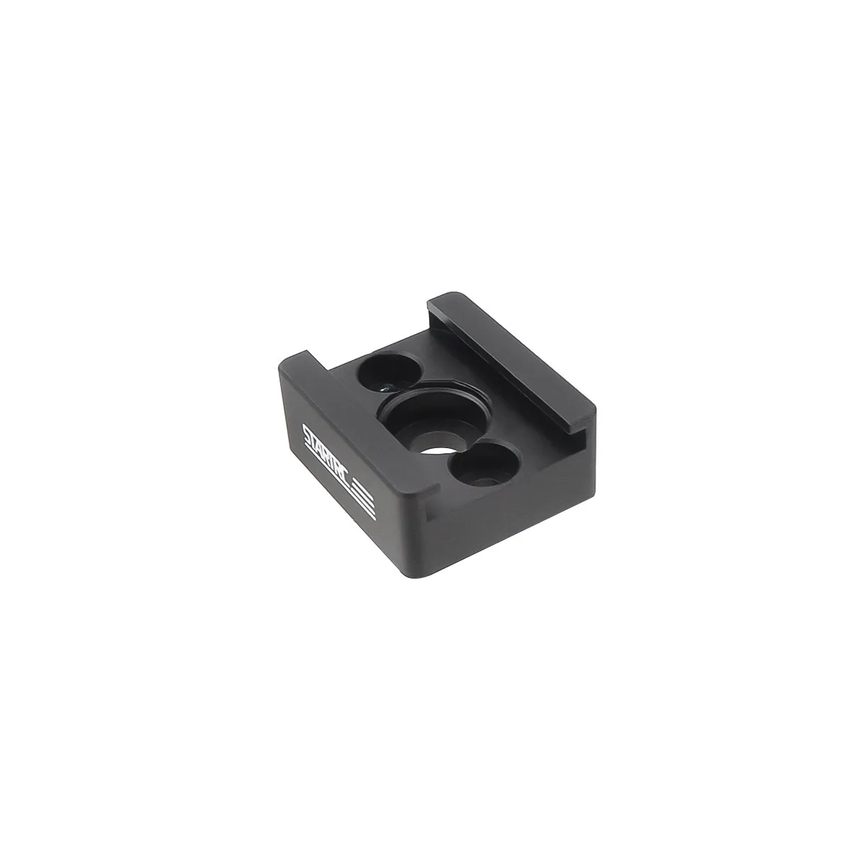 Mount Holder Adapter With Cold Shoe For DJI Ronin-SC/ Ronin-S Gimbal Camera Y828 | Игрушки и хобби