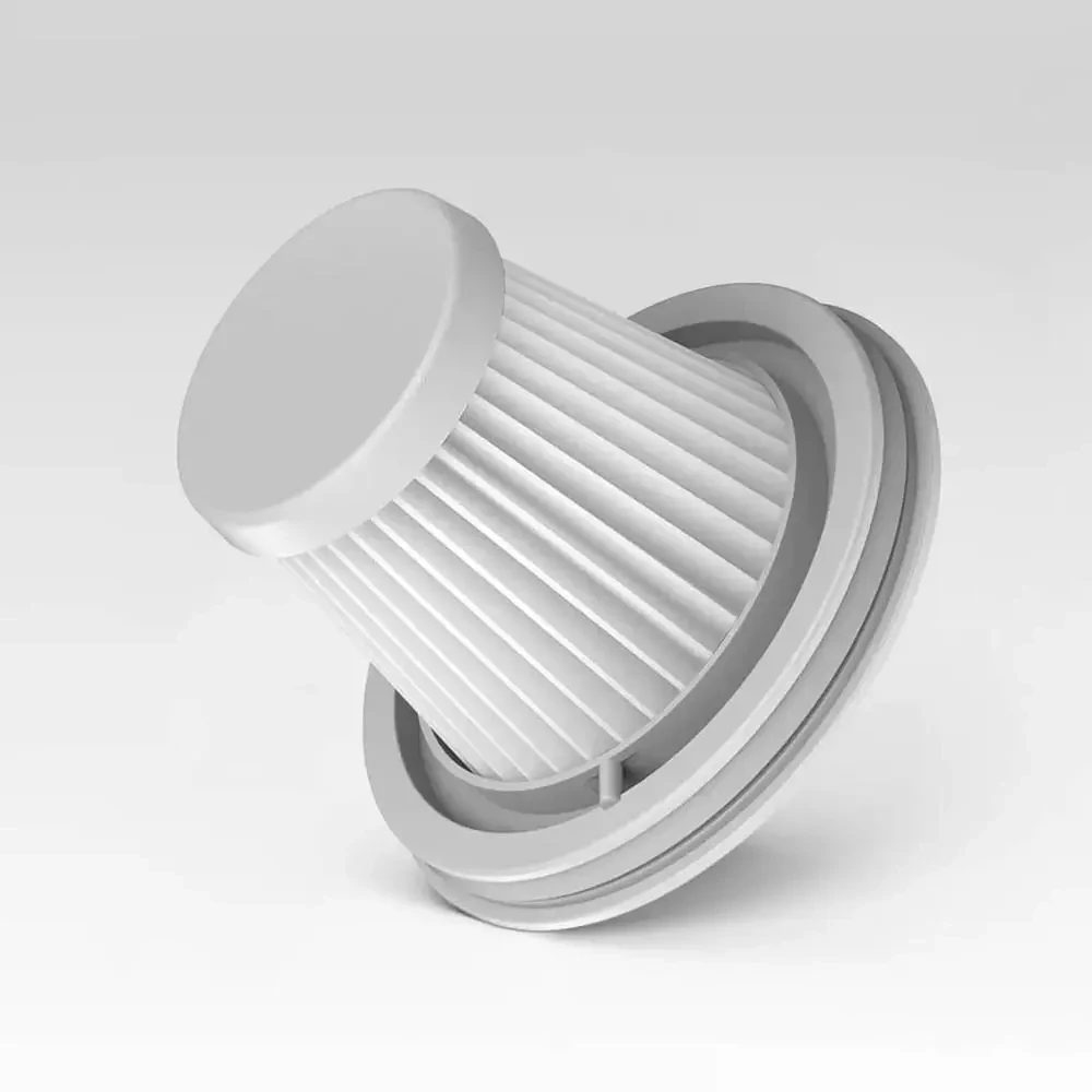 

HEPA XIAOMI MIJIA SSXCQ01XY