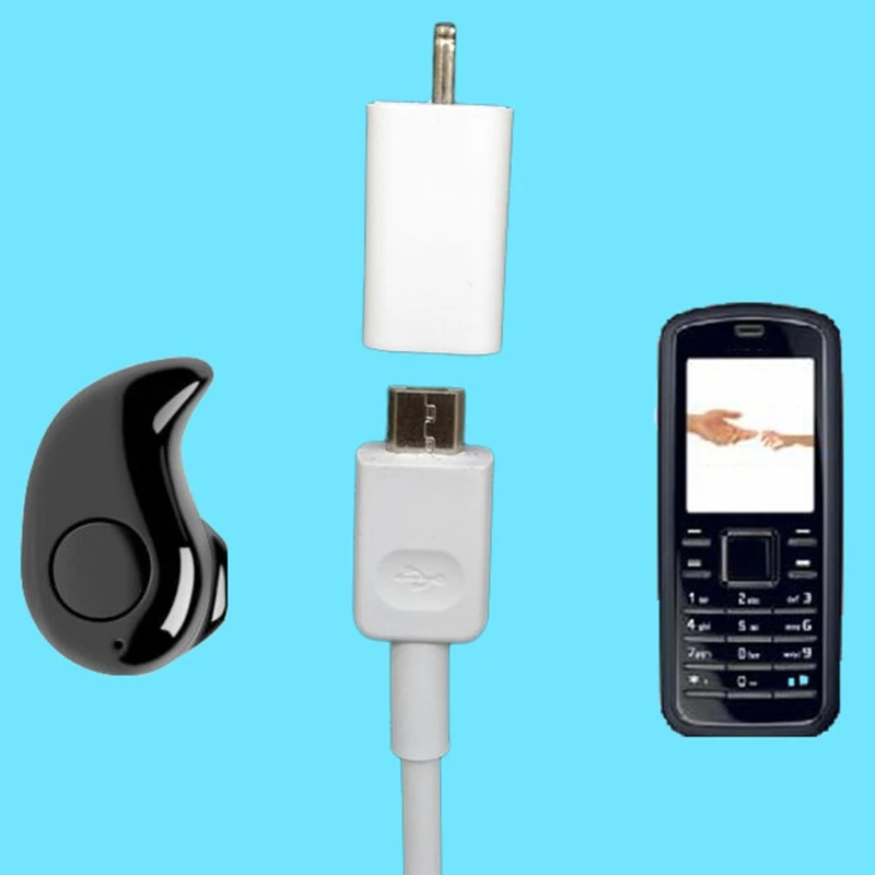 1 шт. микро USB гнездо для DC 2 мм разъем зарядный адаптер Nokia мобильный телефон |