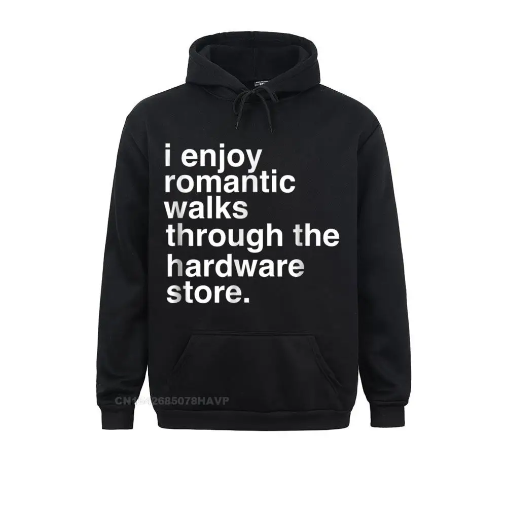 Толстовка с капюшоном для папы инструменты магазина аксессуаров толстовки в