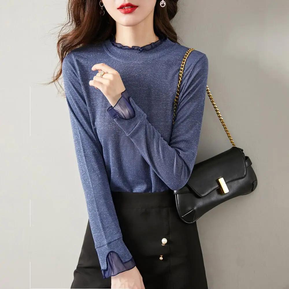 

Shoulder Small Flap Crossbody Handbags Top Handle Messenger Bags High Quality Luxury Ladies Hand Bag XBA41-XBA43