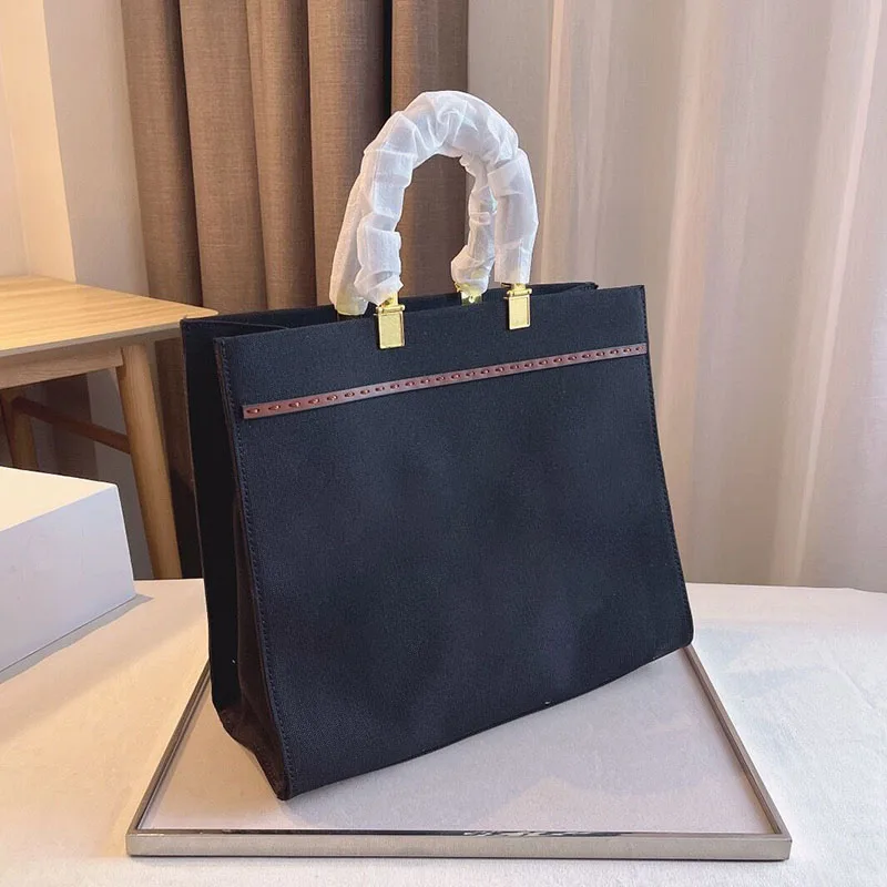 

2021 the new fashion leisure tote bags classic high quality single shoulder bag large capacity hand bag inclined shoulder bag