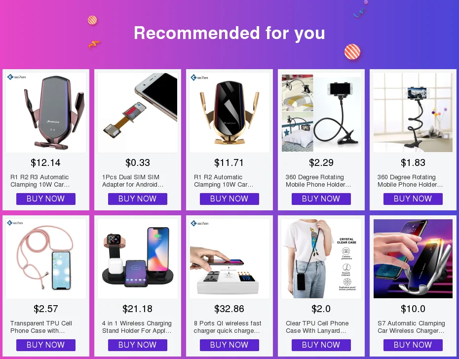 Беспроводное зарядное устройство подставка для iPhone X XS 8 XR samsung S9 S10 S8 S10 быстрое зарядное устройство светодиодный коврик с настольной лампой зарядная док-станция