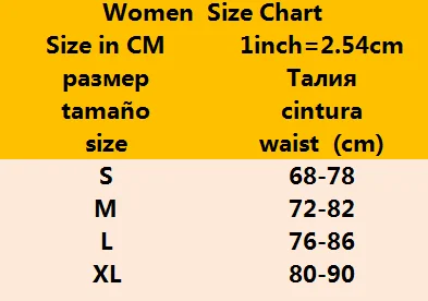

Men's Beach Short Swim Shorts Surfing Board Shorts Bermuda Couple Swimwear Maillot De Bain Men Mesh lining Running Sports shorts