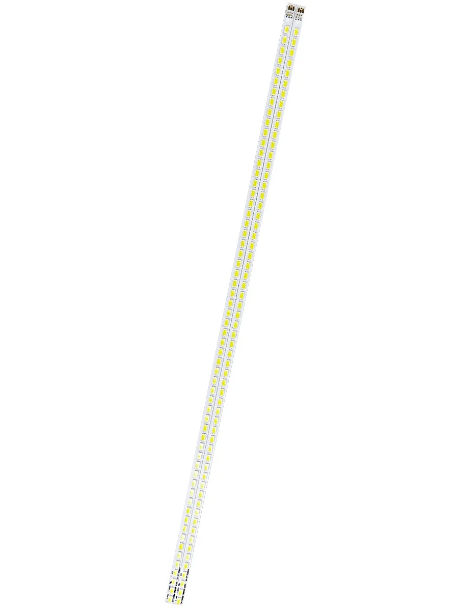 

Новая световая балка, световая балка 2011sgs40 LJ64-03029A