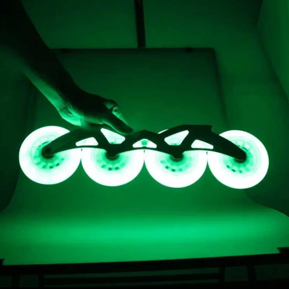 Комплект из 2 предметов детская одежда на рост 80 76/72 мм встроенный Скорость