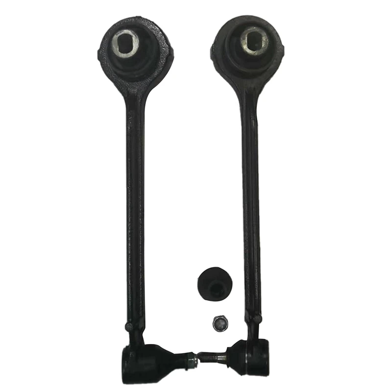 2 шт. передний рычаг управления для зарядного устройства 05 10 300 Magnum Challenger распорка