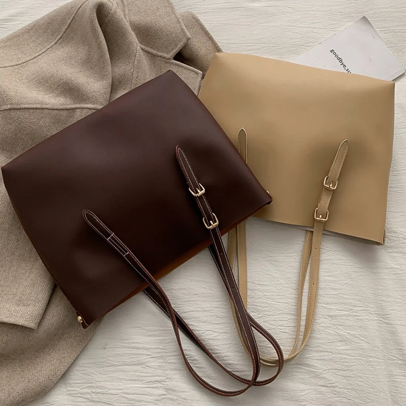 Новый стиль женские из искусственной кожи Сумки натуральной роскошные сумки