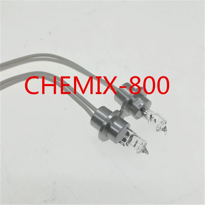 Подходит для SYSMEX CHEMIX-800 C800 Biochemical лампа анализатора 12 В 20 Вт | Электроника