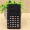 Изображение товара 3