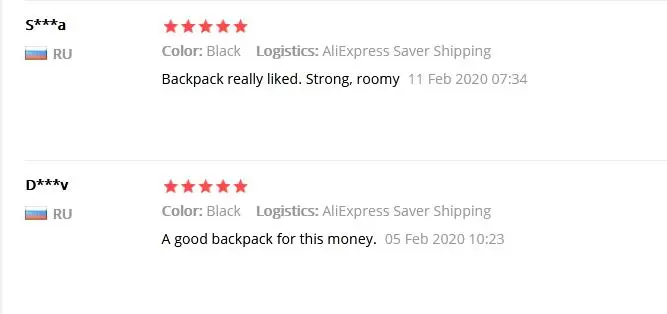 Женские холщовые рюкзаки водонепроницаемые школьные дорожные сумки для девочек