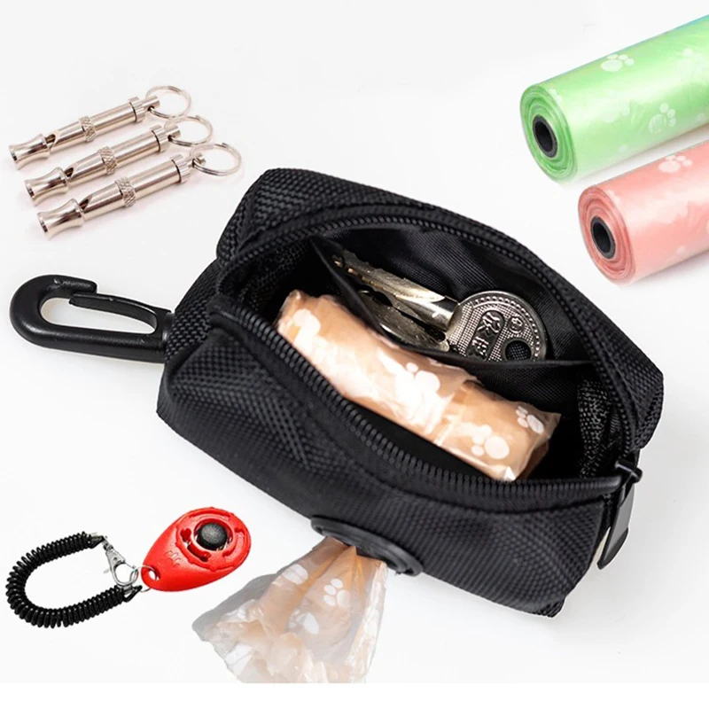 Мешок для уличных отходов домашних животных биоразлагаемый мешок уборки собак с