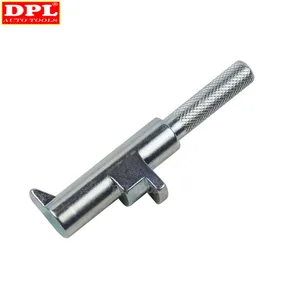 T10303 Clutch Retaining Tool  VAG DSG For VW Audi DSG 02E 6 Speed