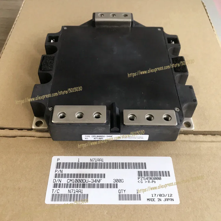 CM900DU 24NF CM1000DU 34NF CM1000DUC CM1400DU CM1400DUC 34SA Бесплатная доставка Новый модуль|Детали