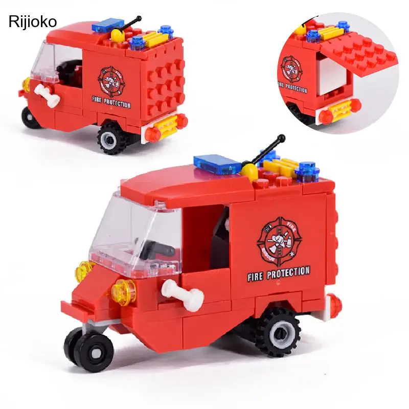 

Building & Construction Toys