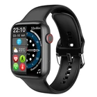 Оригинальные Смарт-часы IWO W37Pro для мужчин и женщин, беспроводные Смарт-часы с сенсорным экраном и функцией Bluetooth для звонков, для телефонов Apple, Xiaomi, Android