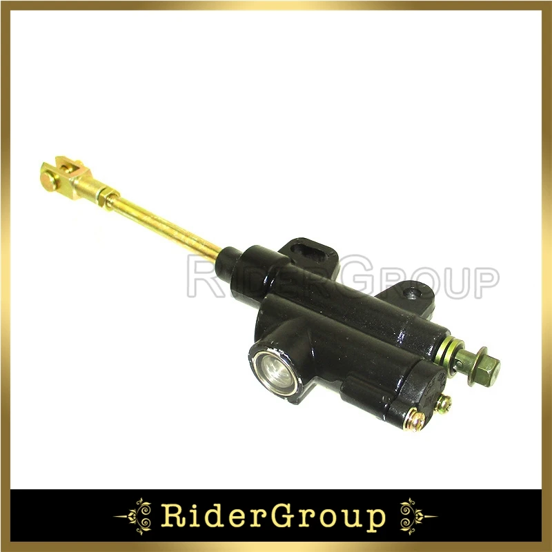 Основной тормозной цилиндр 8 мм для мотоцикла квадроцикла | Автомобили и