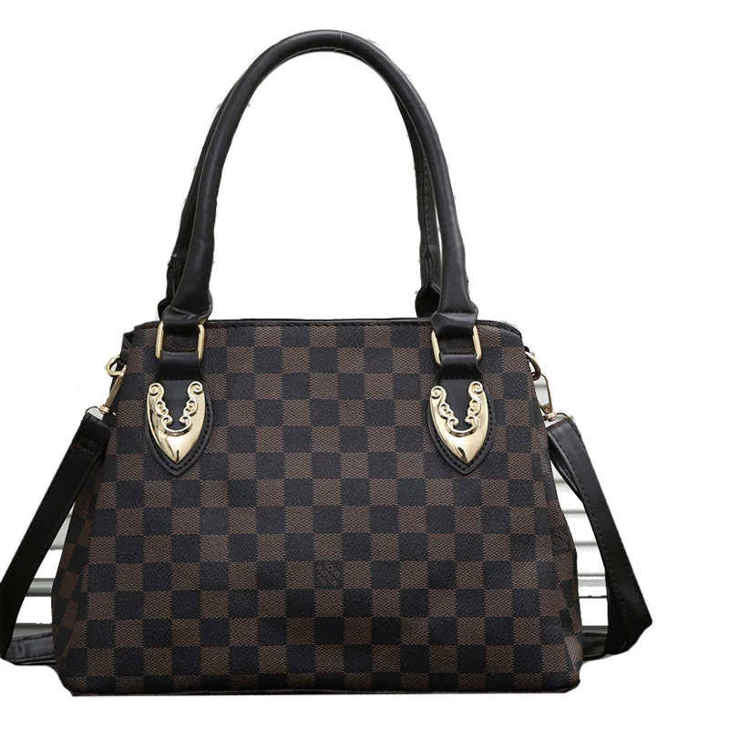 

2021 VIP Fashion luxury brand ladies handbag shoulder bag 833