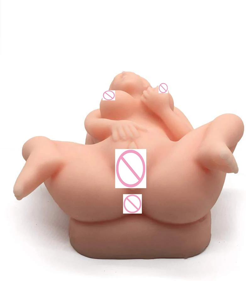 Кукла любви 3D киска мастурбаторы для мужчин Реалистичная секс игрушки