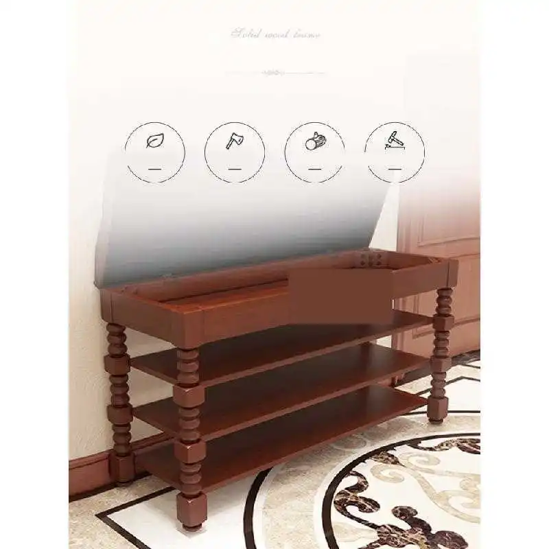 

Zapatero Kast Placard De Meble Rangement Cabinet Home Armoire Meuble Chaussure Sapateira Scarpiera Furniture Shoes Storage