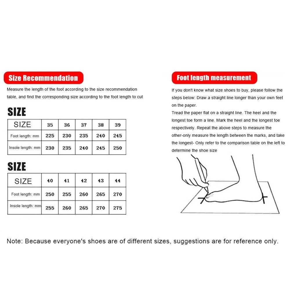 

USB Heated Shoe Insoles Feet Warm Sock Pad Mat Electrically Heating Insoles Washable Warm Thermal Insoles Unisex
