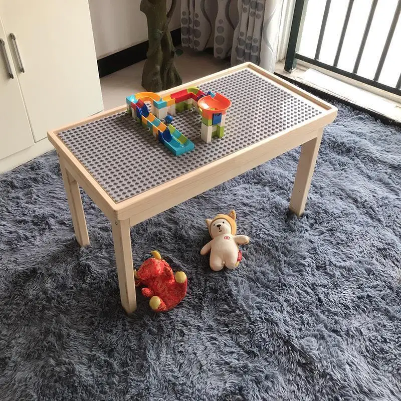 Scrivana Baby Per Avec Chaise Tavolo Bambini и стул для детского сада детский стол|Детские столы| |