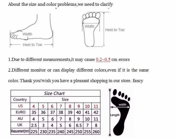 

High Heels Ladies Casual Shoes 2020 Spring Fashion Lace-Up Women's Shoes British Style Women Sneakers Autumn Platform Shoes