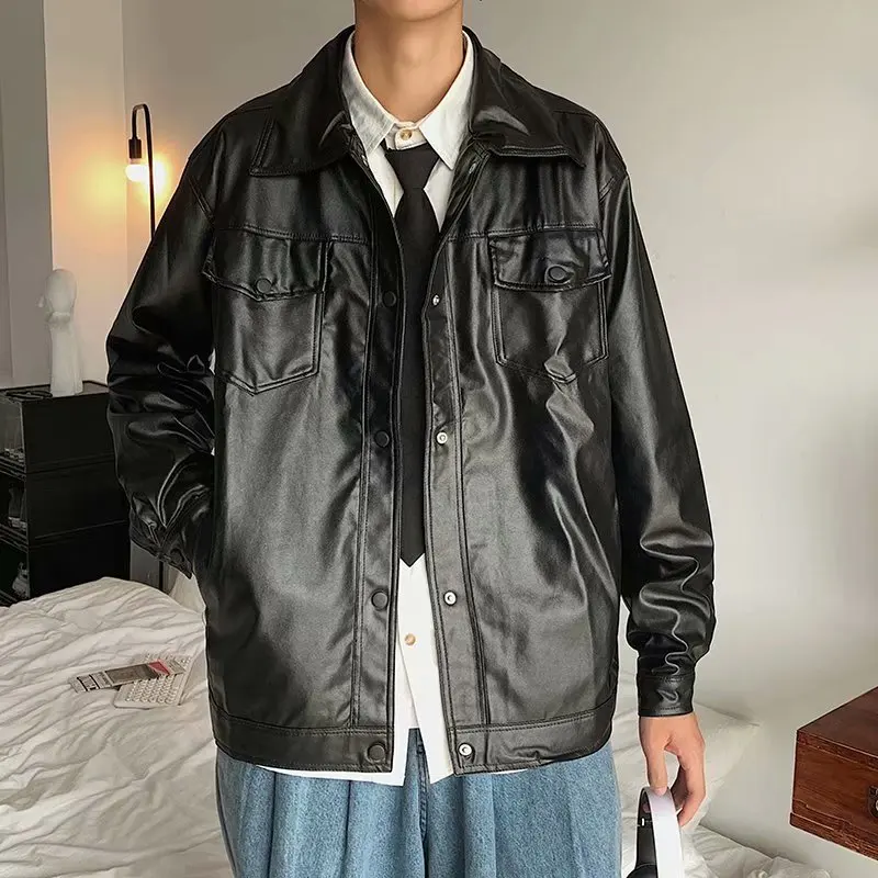 

Весна 2021, новый ветровой локомотив, облегчающий пилот, новый красивый чехол